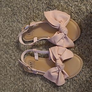 GAP KIDS Pink Kids Size 1